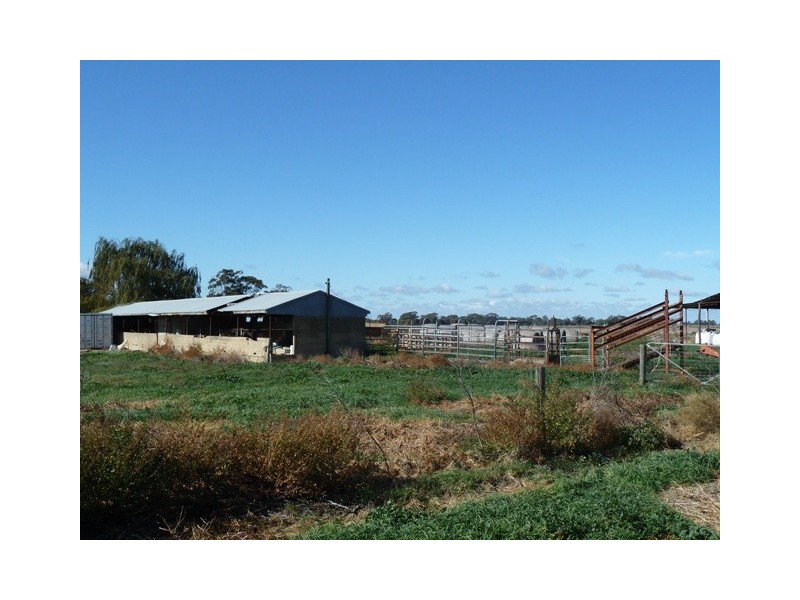 0 Lady Augusta Road, Echuca Village VIC 3564
