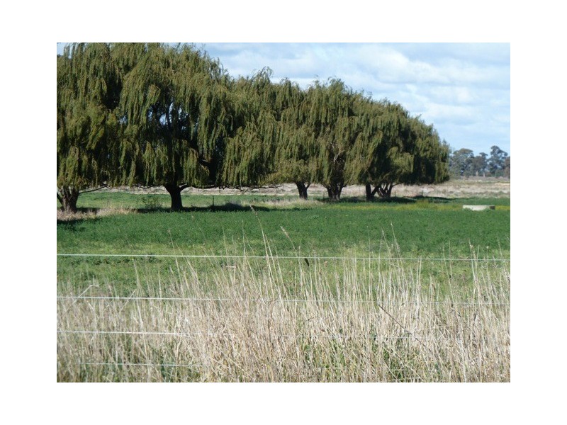 0 Lady Augusta Road, Echuca Village VIC 3564