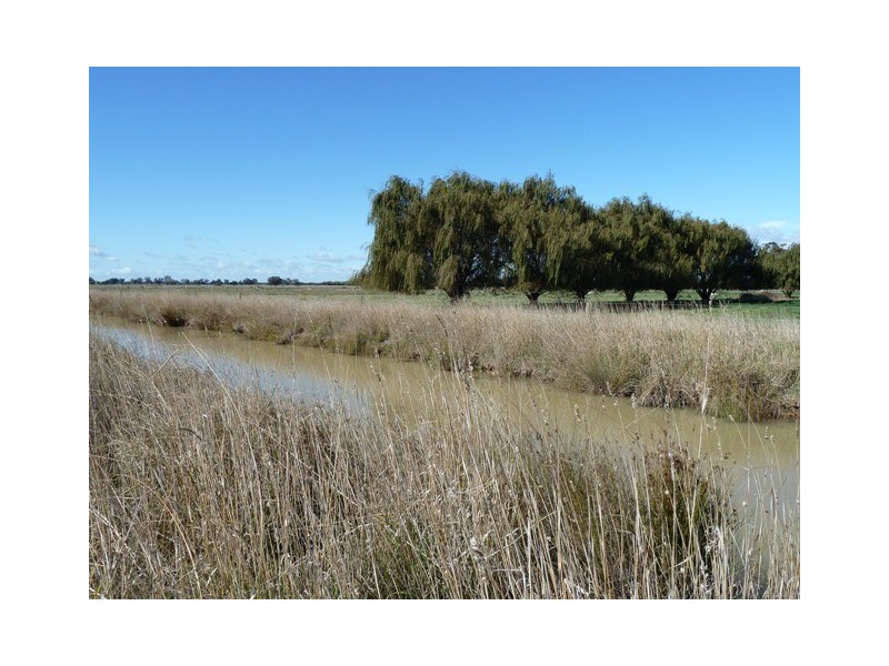 0 Lady Augusta Road, Echuca Village VIC 3564