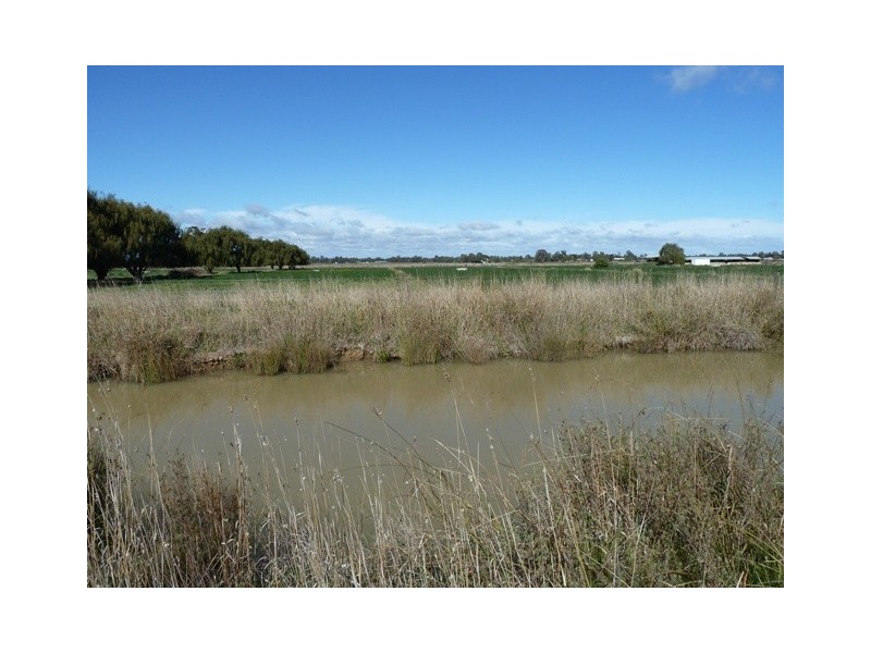 0 Lady Augusta Road, Echuca Village VIC 3564