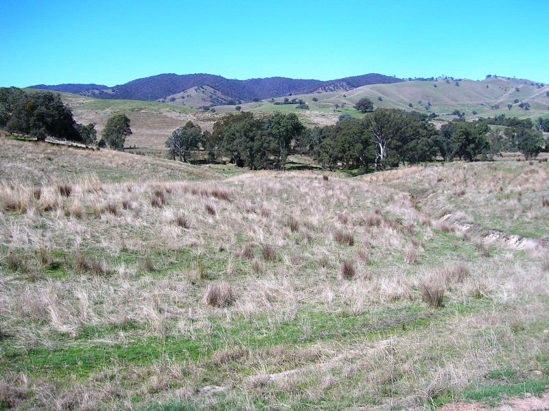 Lot 2 – 71 Johnsons Ck Rd, Alexandra VIC 3714