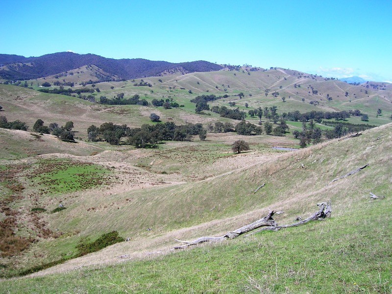 Lot 2 – 71 Johnsons Ck Rd, Alexandra VIC 3714