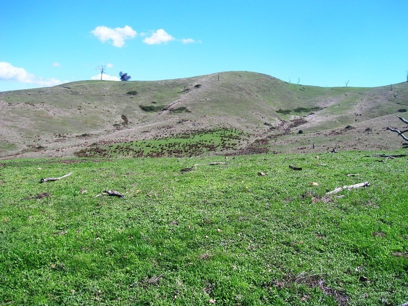 Lot 2 – 71 Johnsons Ck Rd, Alexandra VIC 3714