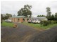 52 Trickeys Ln, Drummond VIC 3461