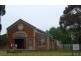 17-21 Piper St, Kyneton VIC 3444