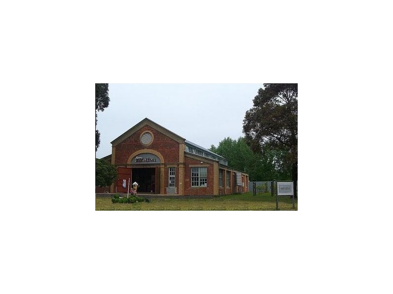 17-21 Piper St, Kyneton VIC 3444