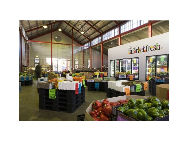 17-21 Piper St, Kyneton VIC 3444