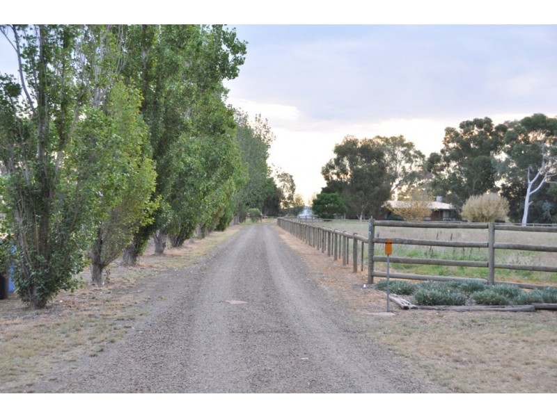 515 Echuca Road, Mooroopna VIC 3629