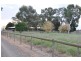 515 Echuca Road, Mooroopna VIC 3629