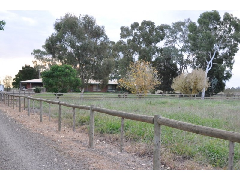 515 Echuca Road, Mooroopna VIC 3629