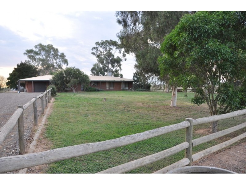 515 Echuca Road, Mooroopna VIC 3629