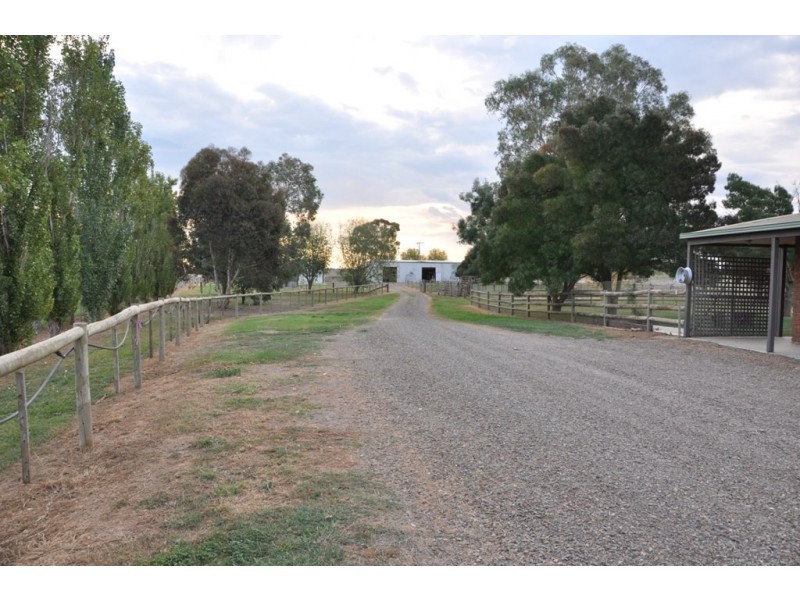 515 Echuca Road, Mooroopna VIC 3629