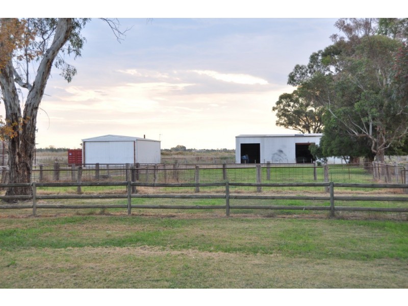 515 Echuca Road, Mooroopna VIC 3629