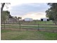 515 Echuca Road, Mooroopna VIC 3629