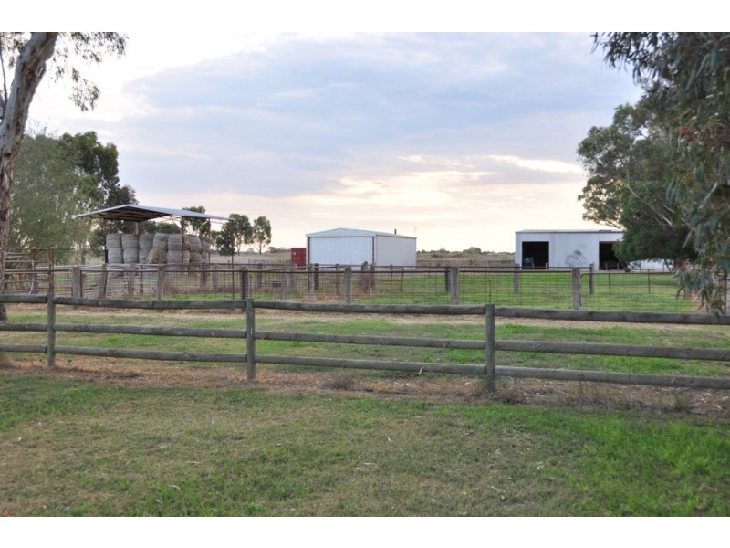 515 Echuca Road, Mooroopna VIC 3629