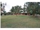 515 Echuca Road, Mooroopna VIC 3629