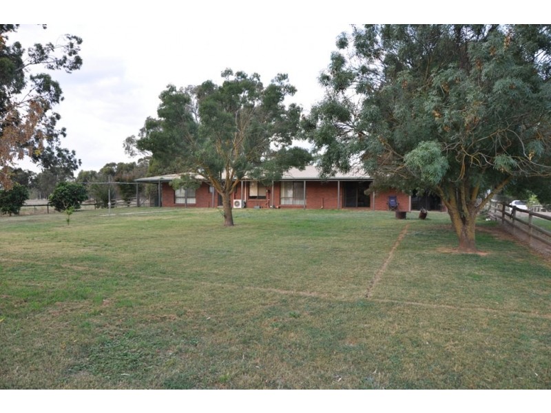 515 Echuca Road, Mooroopna VIC 3629
