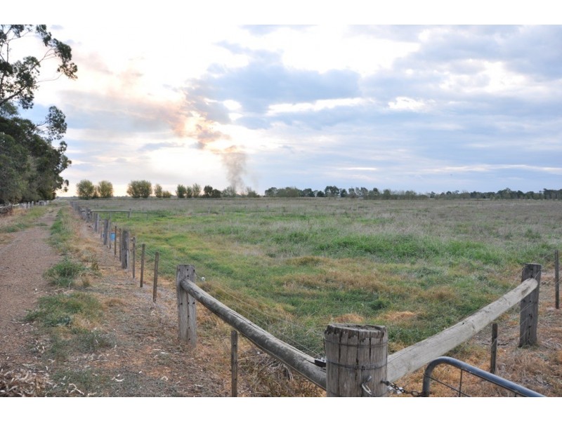 515 Echuca Road, Mooroopna VIC 3629