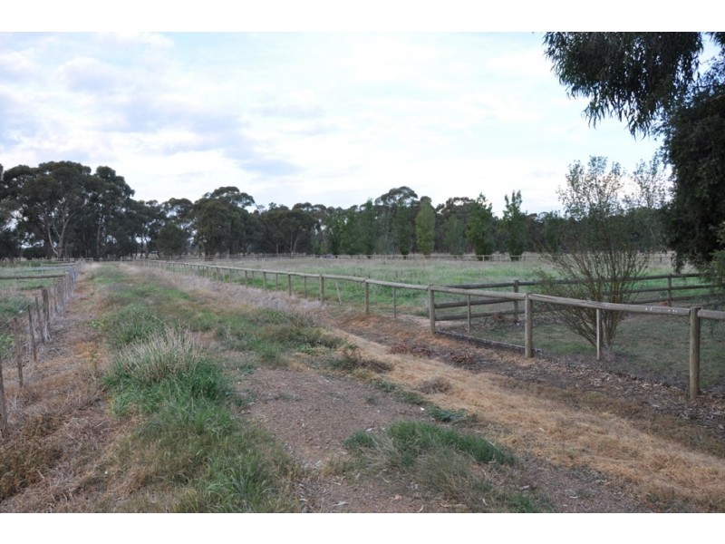 515 Echuca Road, Mooroopna VIC 3629