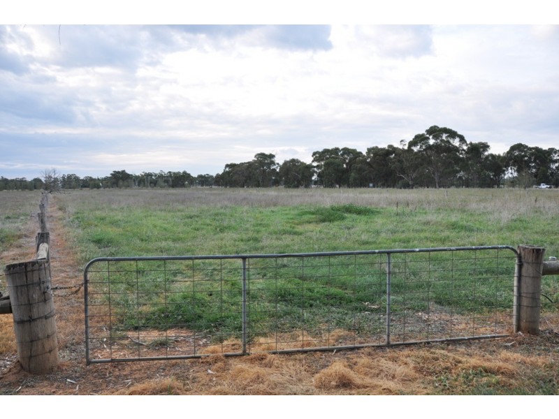 515 Echuca Road, Mooroopna VIC 3629
