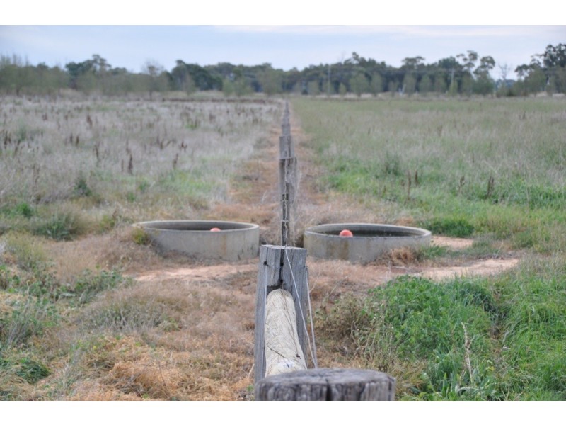 515 Echuca Road, Mooroopna VIC 3629