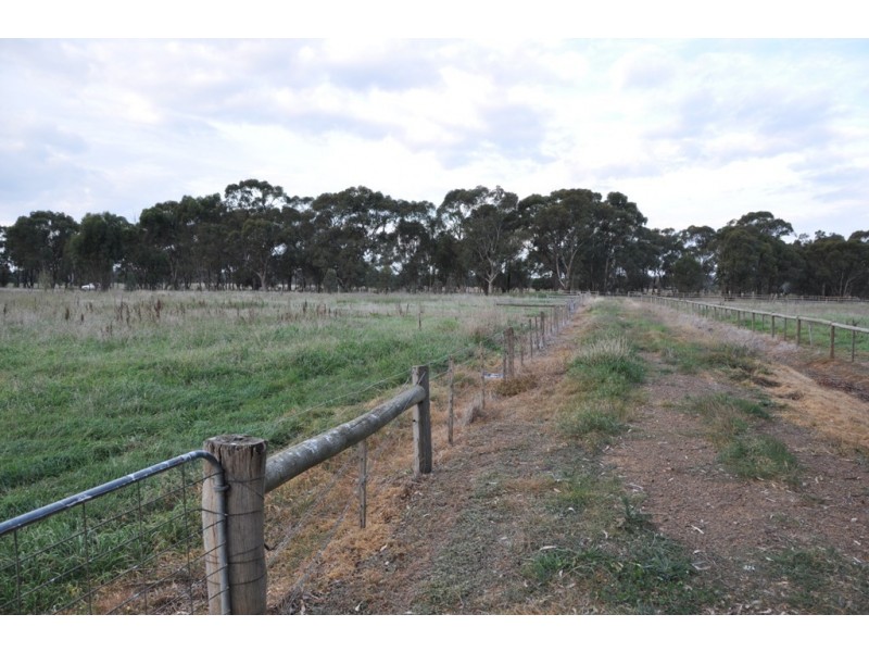 515 Echuca Road, Mooroopna VIC 3629