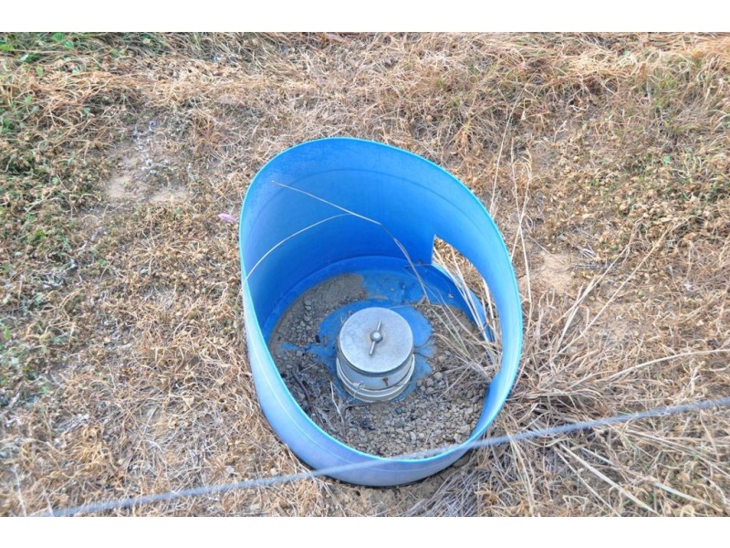 515 Echuca Road, Mooroopna VIC 3629