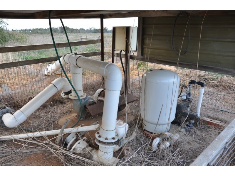 515 Echuca Road, Mooroopna VIC 3629