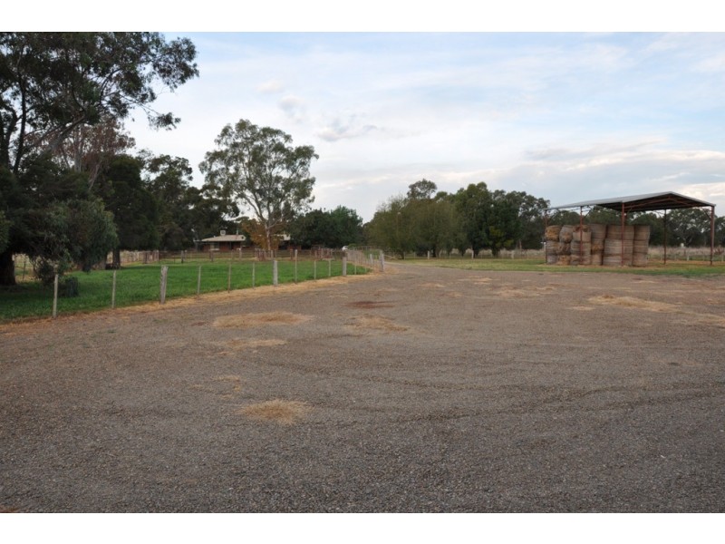 515 Echuca Road, Mooroopna VIC 3629
