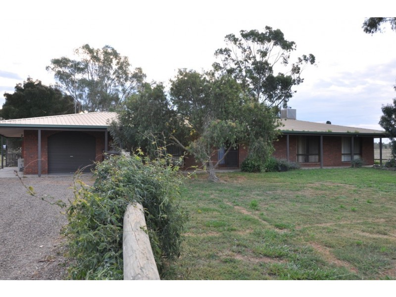 515 Echuca Road, Mooroopna VIC 3629