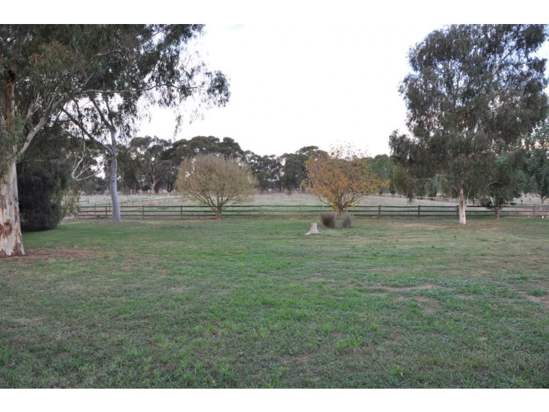 515 Echuca Road, Mooroopna VIC 3629