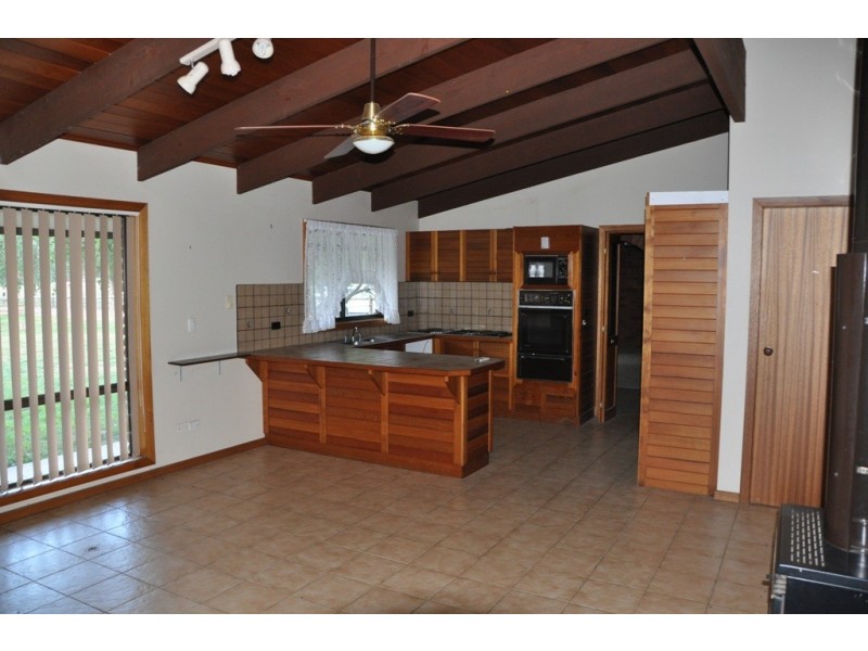 515 Echuca Road, Mooroopna VIC 3629