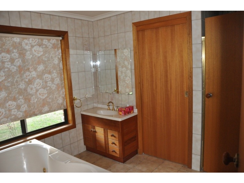 515 Echuca Road, Mooroopna VIC 3629