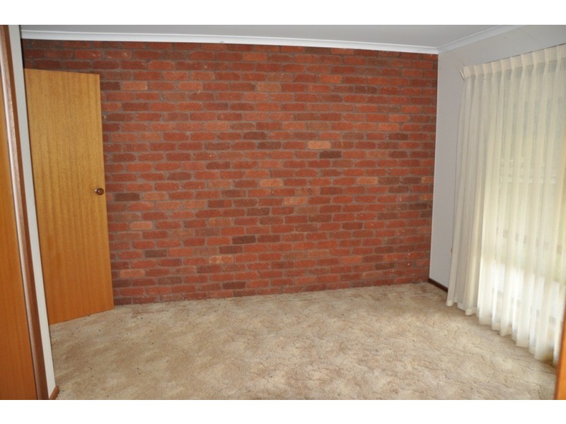 515 Echuca Road, Mooroopna VIC 3629