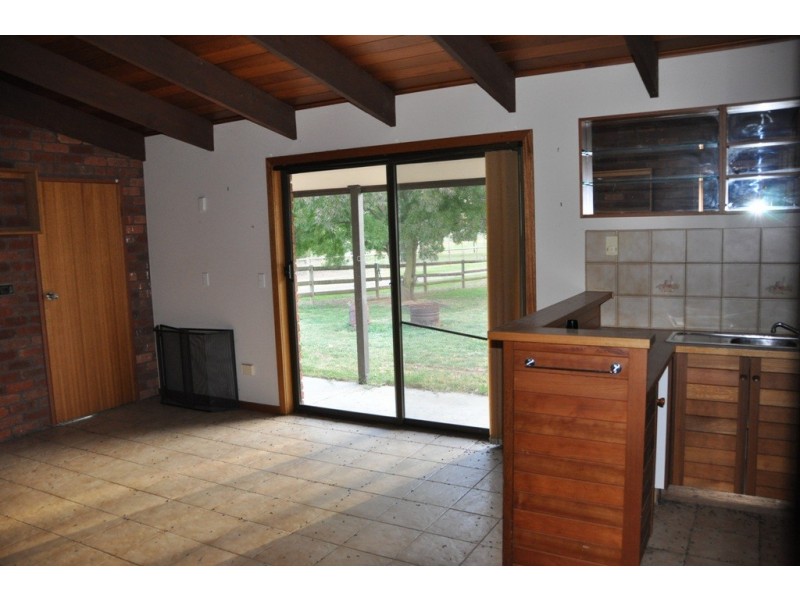 515 Echuca Road, Mooroopna VIC 3629