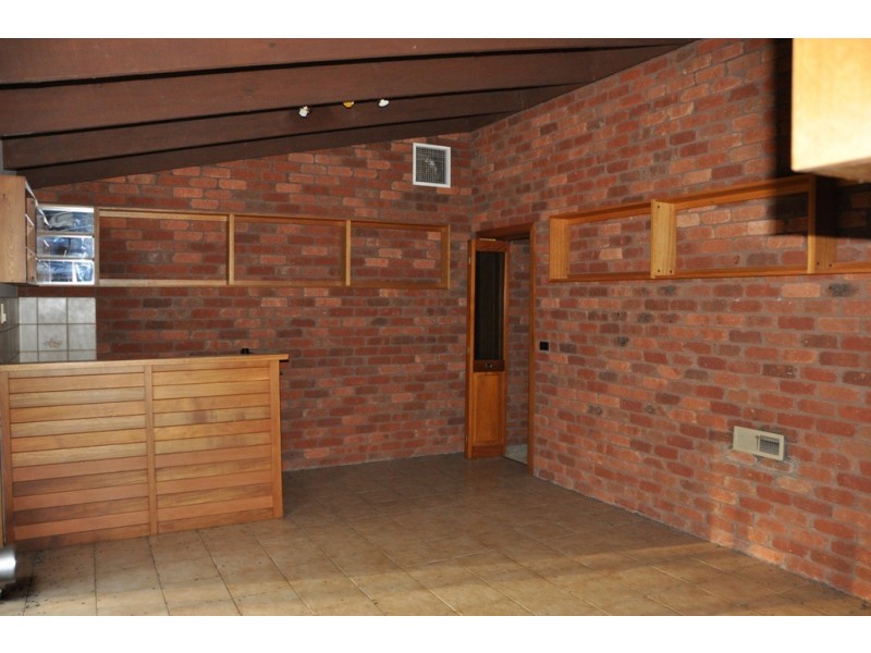 515 Echuca Road, Mooroopna VIC 3629