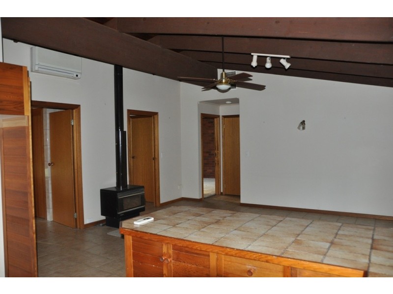 515 Echuca Road, Mooroopna VIC 3629