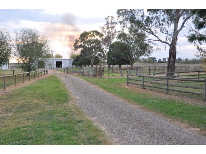 515 Echuca Road, Mooroopna VIC 3629