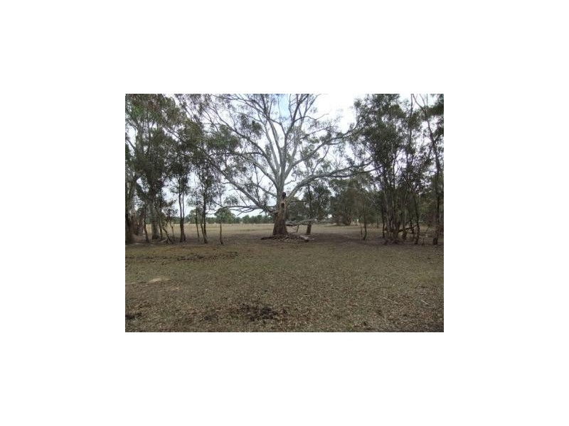 * High Street, Navarre VIC 3384