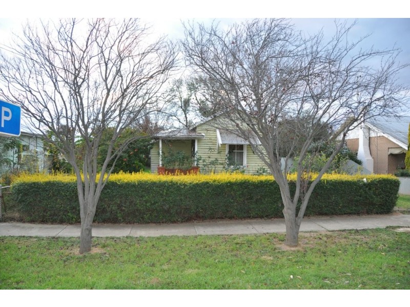 45 Midland Hwy, Stanhope VIC 3623