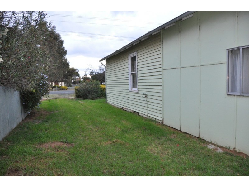 45 Midland Hwy, Stanhope VIC 3623