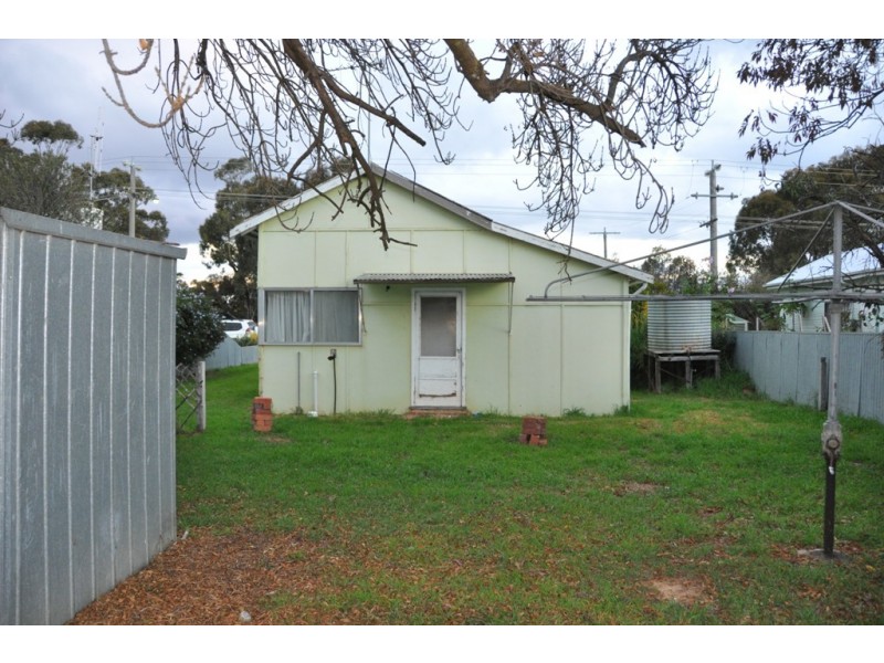 45 Midland Hwy, Stanhope VIC 3623