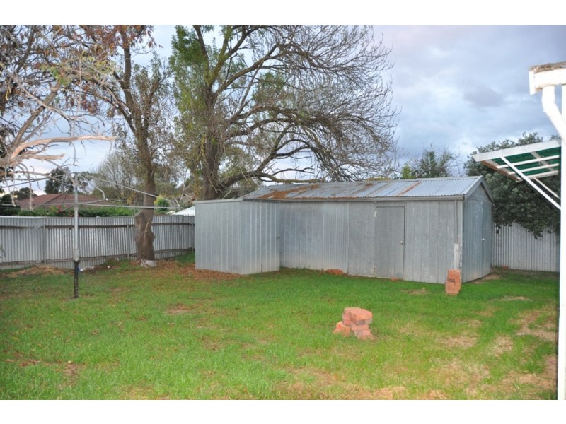 45 Midland Hwy, Stanhope VIC 3623