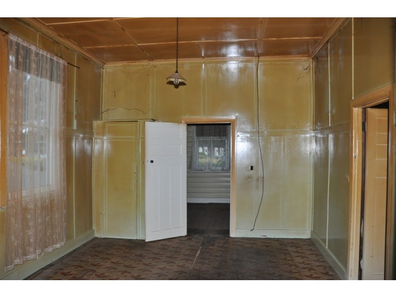 45 Midland Hwy, Stanhope VIC 3623