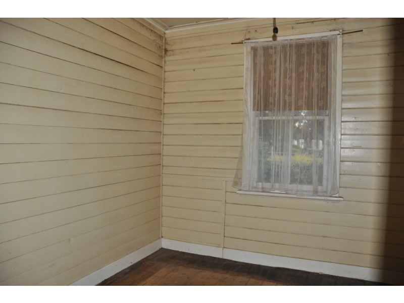 45 Midland Hwy, Stanhope VIC 3623