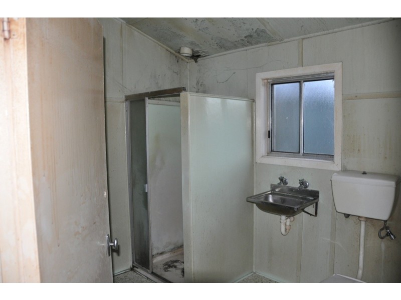 45 Midland Hwy, Stanhope VIC 3623