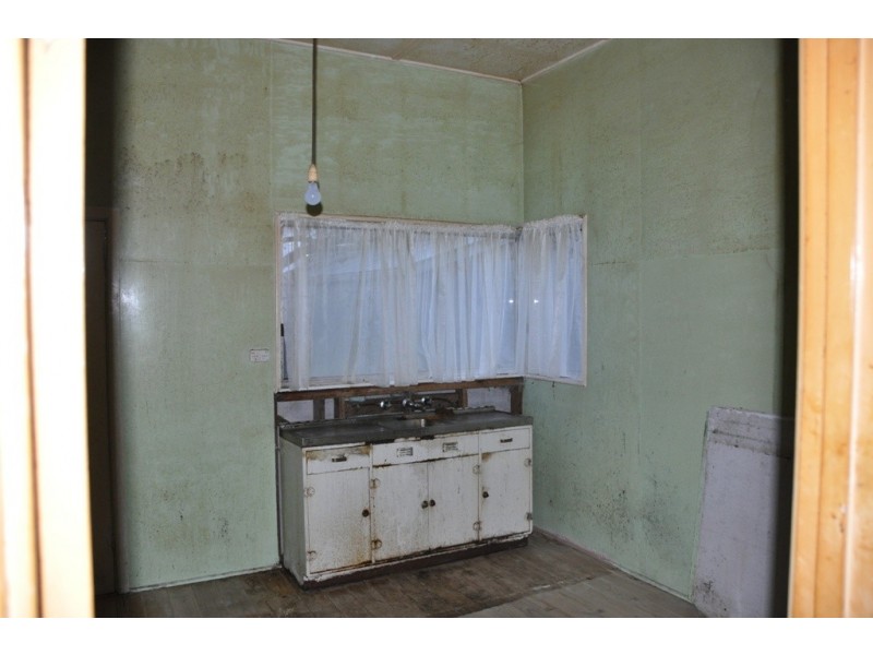 45 Midland Hwy, Stanhope VIC 3623