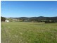 Yarra Glen VIC 3775