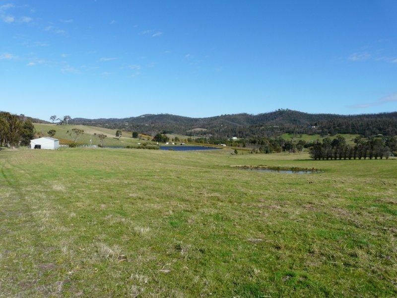 Yarra Glen VIC 3775