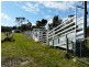 Yarra Glen VIC 3775